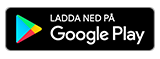 Ladda ned HomeID Google Play