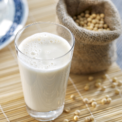 c&ocirc;ng thức l&agrave;m b&aacute;nh muffin