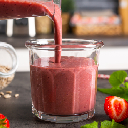 c&ocirc;ng thức l&agrave;m b&aacute;nh ngọt