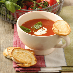 c&ocirc;ng thức l&agrave;m b&aacute;nh m&igrave; nướng