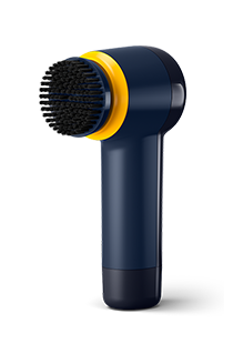 M&aacute;y đ&aacute;nh gi&agrave;y thể thao Philips