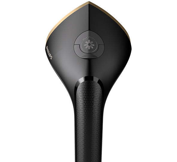 B&agrave;n ủi hơi nước đứng Philips, Steam&Go