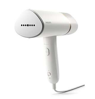 B&agrave;n ủi hơi nước đứng Philips D&ograve;ng 3000, STH3020/16