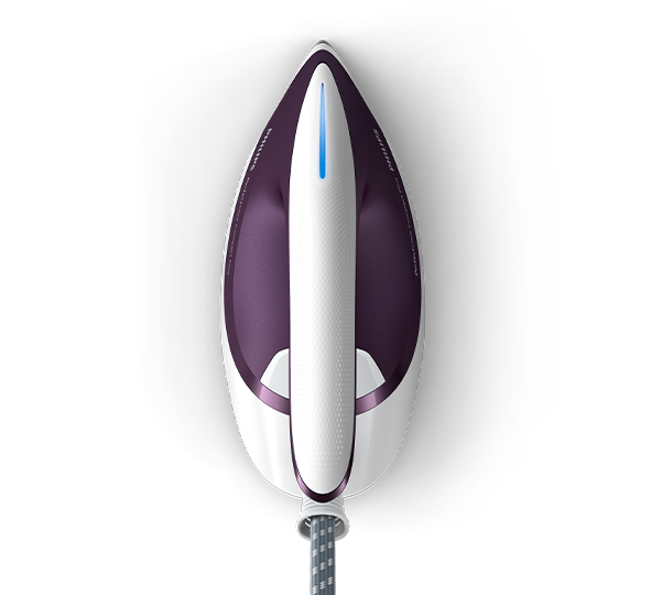 B&agrave;n ủi bộ tạo hơi nước Philips PerfectCare D&ograve;ng 8000