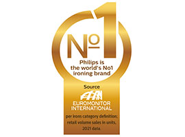 Nh&atilde;n hiệu tốt nhất thế giới