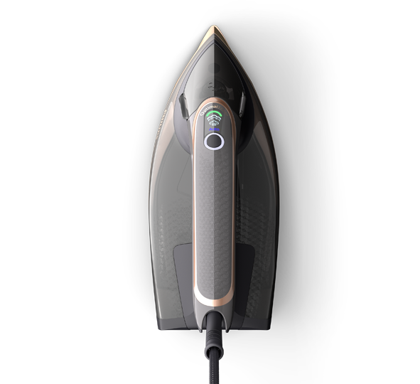 B&agrave;n ủi bộ tạo hơi nước Philips