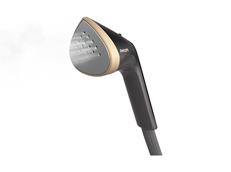 B&agrave;n ủi hơi nước đứng Philips