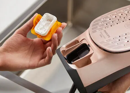 Giải ph&aacute;p chống cặn b&aacute;m hiệu quả