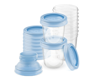 Dụng cụ h&uacute;t sữa v&agrave; chăm s&oacute;c ngực