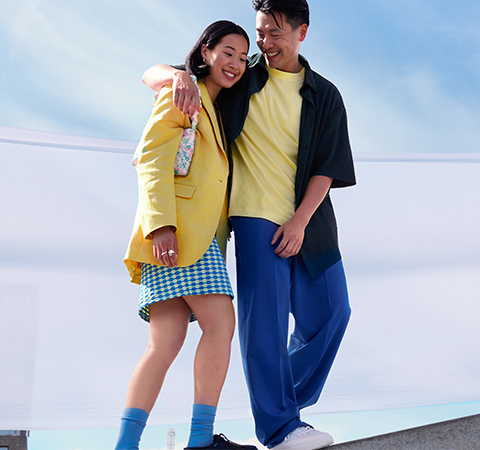 K&eacute;o d&agrave;i tuổi thọ