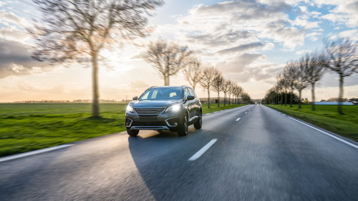 Tuổi thọ d&agrave;i hơn