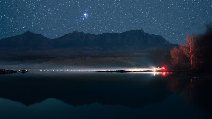 Đổi mới h&agrave;ng đầu