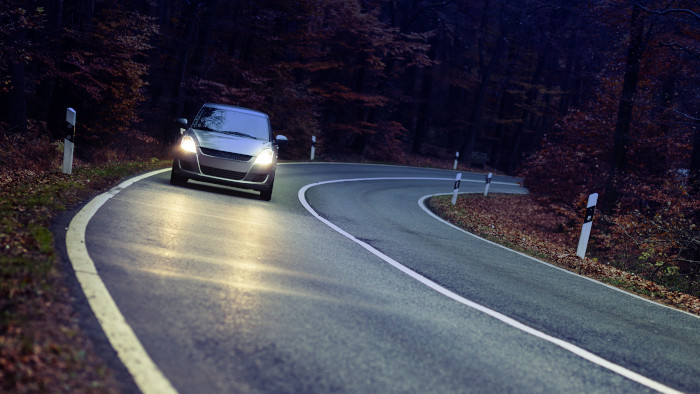 Lựa chọn hợp l&yacute;