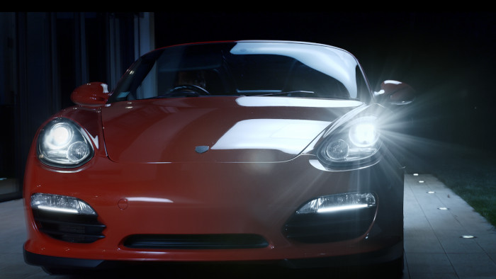 Phong c&aacute;ch độc đ&aacute;o