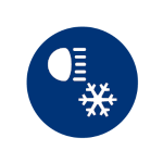 Vẻ ngo&agrave;i thời trang