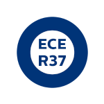 Tu&acirc;n thủ quy định ECE