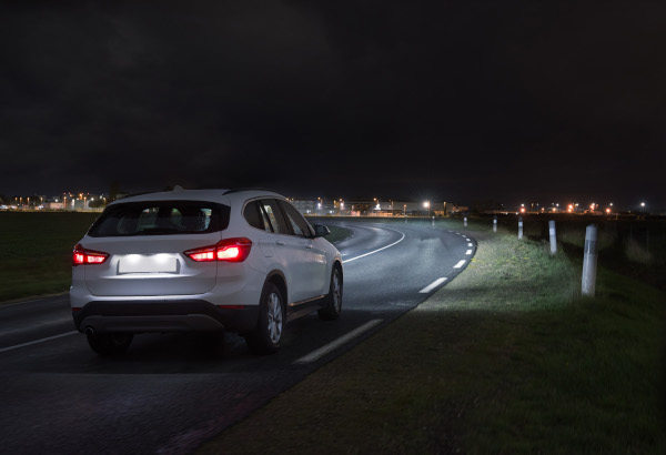 Tầm nh&igrave;n rộng hơn