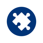 Đảm bảo khả năng tương th&iacute;ch