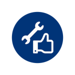 Lắp đặt dễ d&agrave;ng