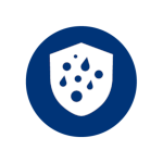 Đầu nối chống thấm nước