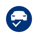 Tương th&iacute;ch với c&aacute;c mẫu xe hơi th&ocirc;ng dụng