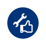 Đảm bảo khả năng tương th&iacute;ch