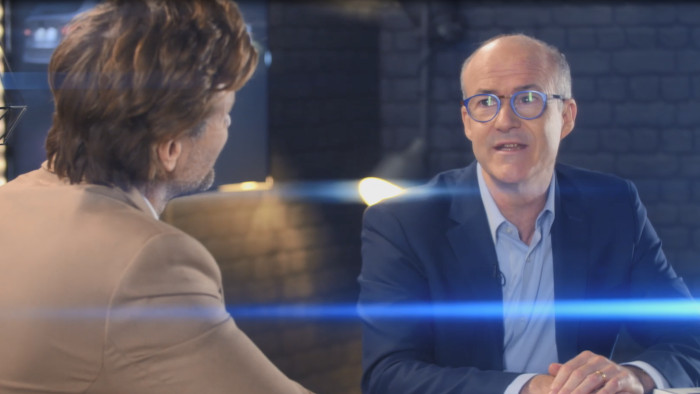 Tin tưởng v&agrave;o thương hiệu Philips