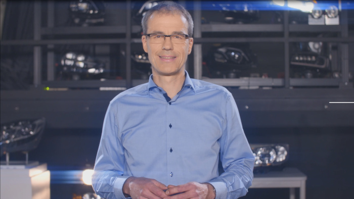 Kh&aacute;i niệm cơ bản về chiếu s&aacute;ng an to&agrave;n cho xe hơi