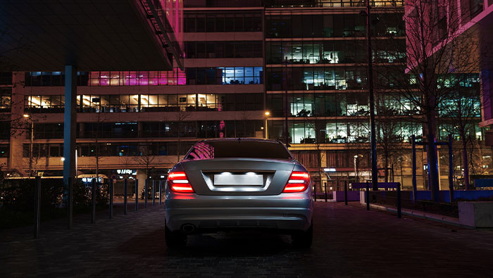 T&igrave;m th&ecirc;m th&ocirc;ng tin về đ&egrave;n LED t&iacute;n hiệu của Philips