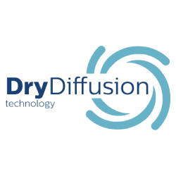 hộp chứa hương thơm vận h&agrave;nh th&ocirc;ng minh