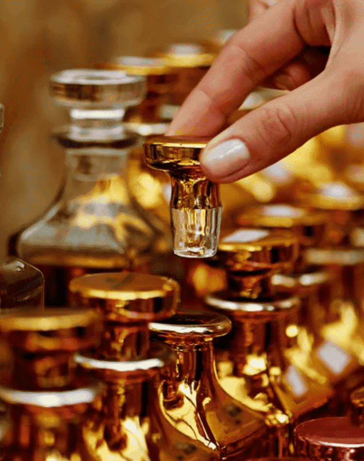 lập bản đồ t&acirc;m trạng