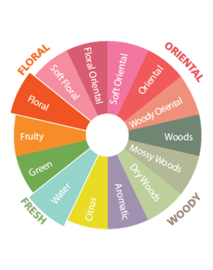 lập bản đồ t&acirc;m trạng