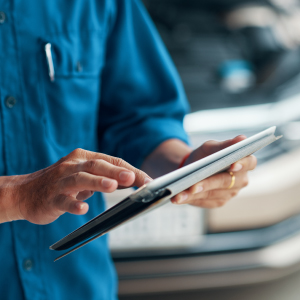 B&agrave;i viết về &ocirc; t&ocirc;