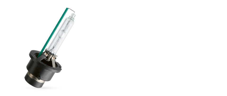 b&oacute;ng đ&egrave;n xenon