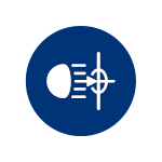 Độ s&aacute;ng cao hơn