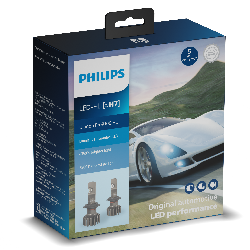 D&ograve;ng Ultinon Pro9100