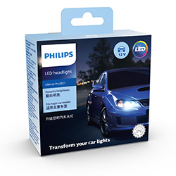 D&ograve;ng Ultinon Pro3021