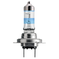 G&oacute;i đ&egrave;n halogen