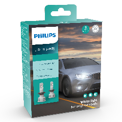 D&ograve;ng Ultinon Pro5100