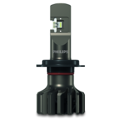 G&oacute;i b&oacute;ng đ&egrave;n Led