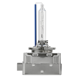 G&oacute;i đ&egrave;n Xenon