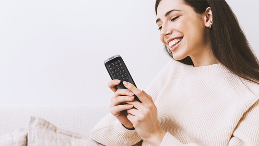 L&agrave;m được nhiều thứ chỉ bằng giọng n&oacute;i của bạn.