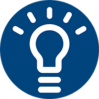 Biểu tượng đ&egrave;n