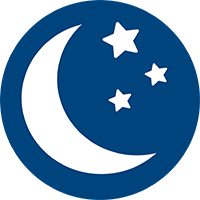 Biểu tượng chế độ im lặng