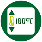 C&agrave;i đặt tự động