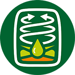 C&aacute;ch chi&ecirc;n r&aacute;n c&oacute; lợi cho sức khỏe nhất