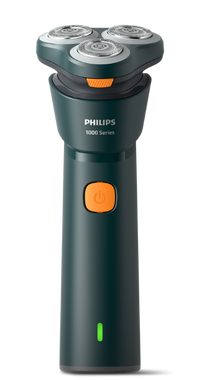 Philips Shaver 3000 series
