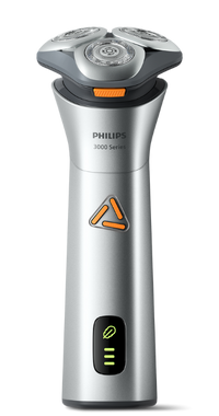 Philips Shaver 1000 series