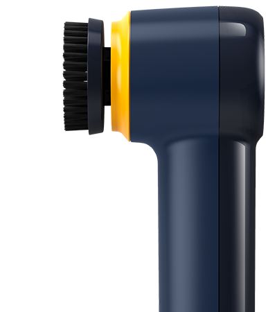 M&aacute;y đ&aacute;nh gi&agrave;y thể thao