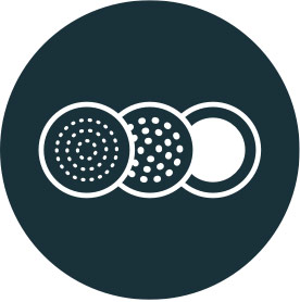 M&aacute;y đ&aacute;nh gi&agrave;y thể thao Philips, GCA100, m&aacute;y đ&aacute;nh gi&agrave;y thể thao an to&agrave;n khi sử dụng